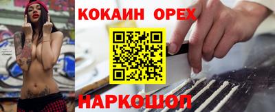стаф Рязань