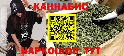 амф Мирный