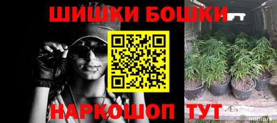 стаф Рязань