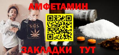 гашиш Свободный