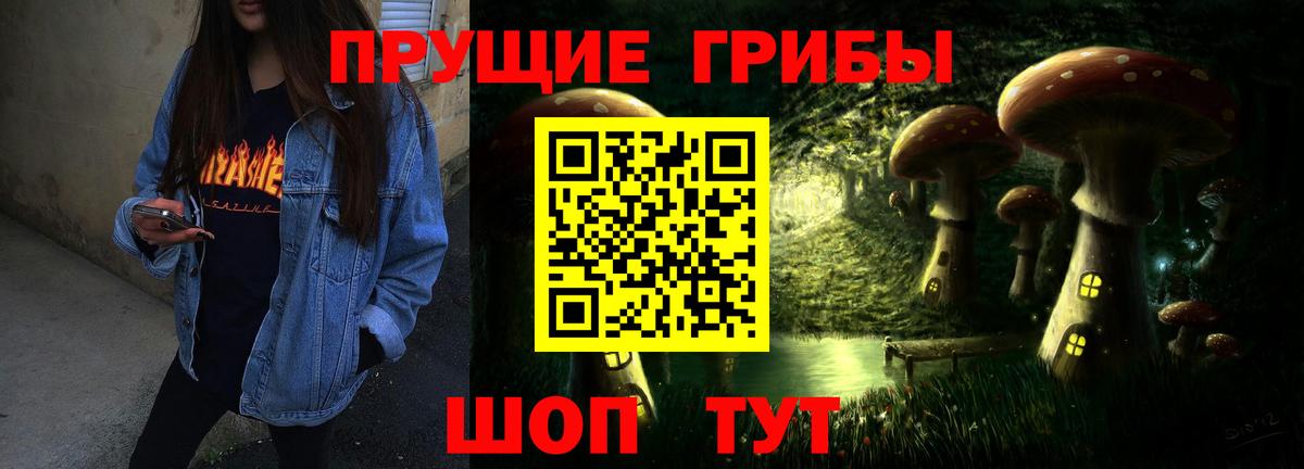 Псилоцибиновые грибы Cubensis  Вход с VPN  Новороссийск 